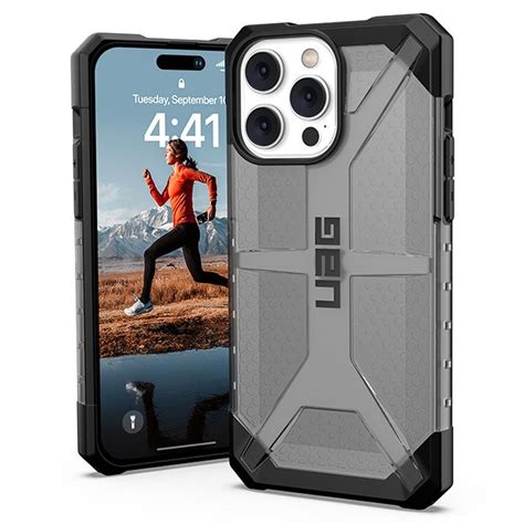 uag phone case cleaner